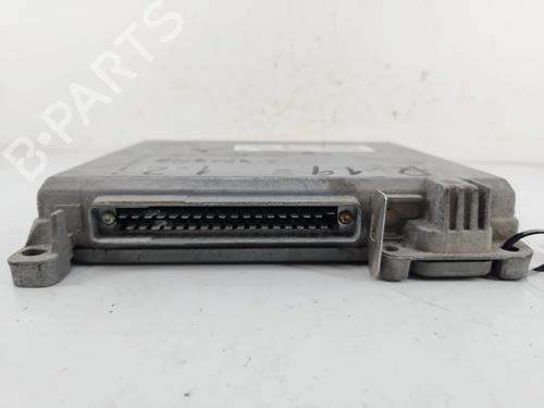 Used Engine control unit (ECU) Engine control unit (ECU) 38038941 38038941