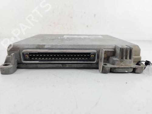 Used Engine control unit (ECU) Engine control unit (ECU) 38038945 38038945