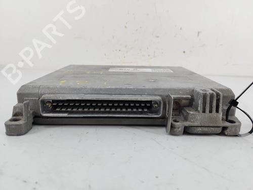 Used Engine control unit (ECU) Engine control unit (ECU) 38038938 38038938