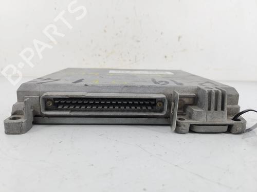 Used Engine control unit (ECU) Engine control unit (ECU) 38038942 38038942