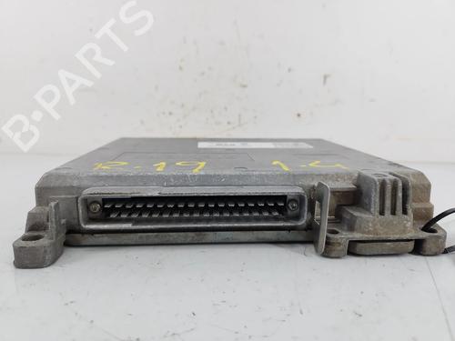 Used Engine control unit (ECU) Engine control unit (ECU) 38038943 38038943