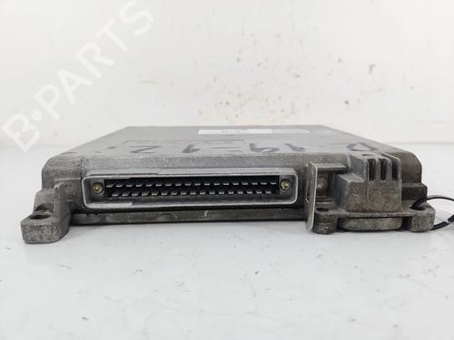 Used Engine control unit (ECU) Engine control unit (ECU) 38038935 38038935