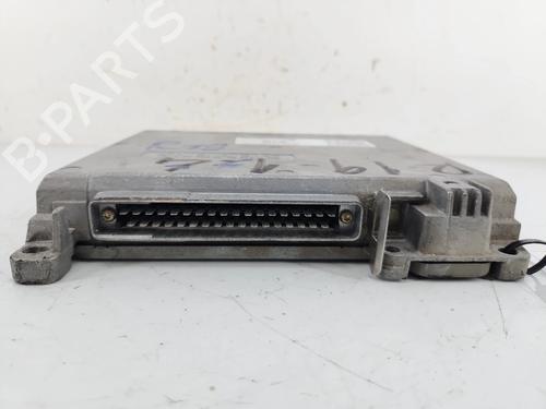 Used Engine control unit (ECU) Engine control unit (ECU) 38038936 38038936