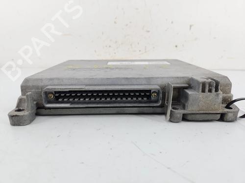 Used Engine control unit (ECU) Engine control unit (ECU) 38038937 38038937