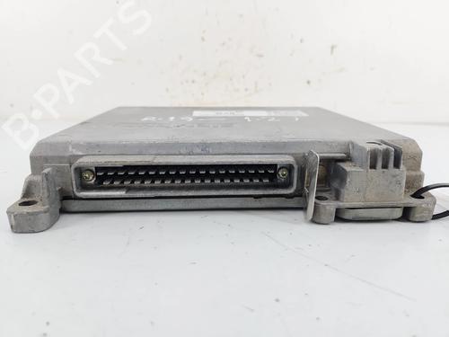 Used Engine control unit (ECU) Engine control unit (ECU) 38038934 38038934