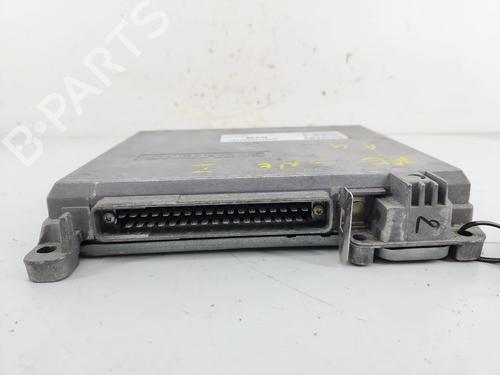 Used Engine control unit (ECU) Engine control unit (ECU) 38038932 38038932