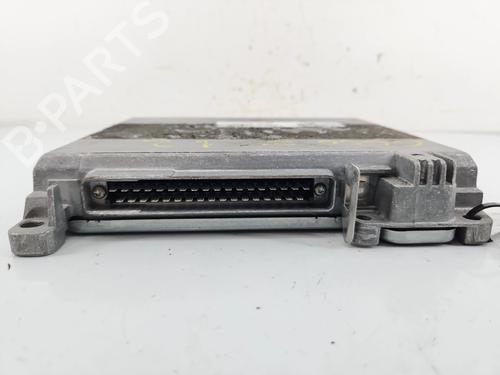 Used Engine control unit (ECU) Engine control unit (ECU) 38038959 38038959