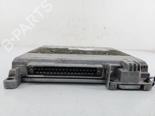 Used Engine control unit (ECU) Engine control unit (ECU) 38038957 38038957