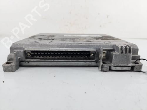 Used Engine control unit (ECU) Engine control unit (ECU) 38038958 38038958