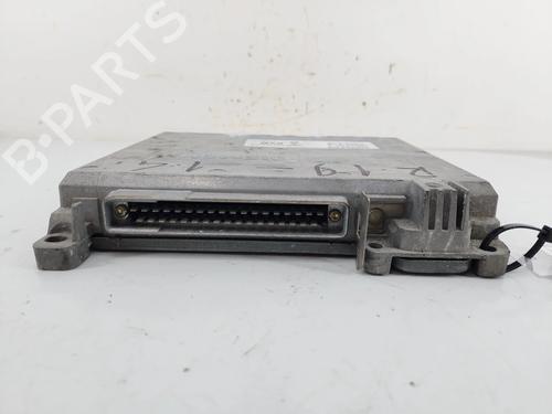 Used Engine control unit (ECU) Engine control unit (ECU) 38038955 38038955