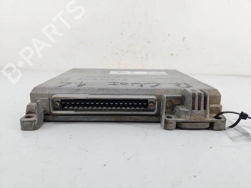 Used Engine control unit (ECU) Engine control unit (ECU) 38038947 38038947