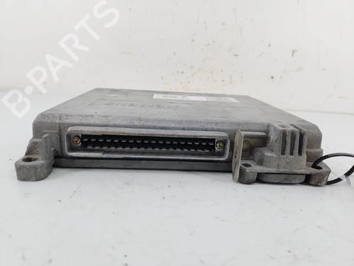 Used Engine control unit (ECU) Engine control unit (ECU) 38038956 38038956