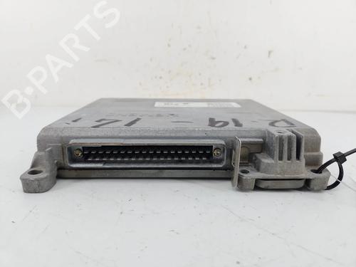 Used Engine control unit (ECU) Engine control unit (ECU) 38038954 38038954