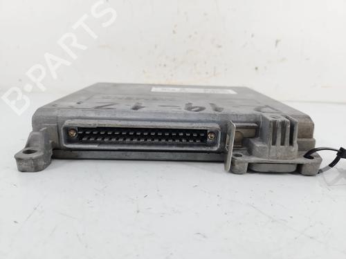 Used Engine control unit (ECU) Engine control unit (ECU) 38038953 38038953