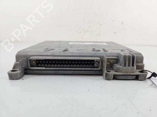 Used Engine control unit (ECU) Engine control unit (ECU) 38038952 38038952
