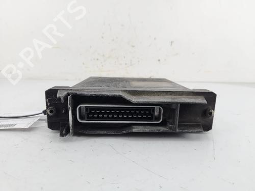 Motorstyringsenhed Motorstyringsenhed 38038662 38038662