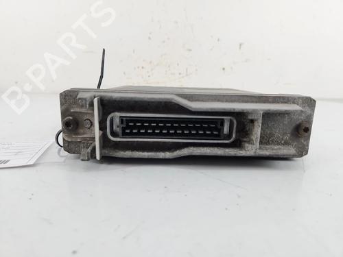 Motorstyringsenhed Motorstyringsenhed 38038660 38038660