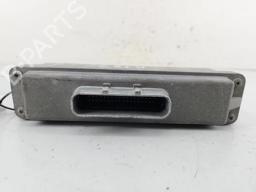Used Engine control unit (ECU) Engine control unit (ECU) 38038647 38038647