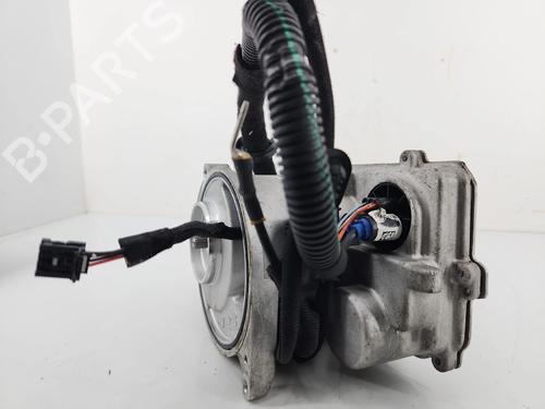 Electronic module CITROËN C3 III (SX) | BP38673581M83 - Image 2