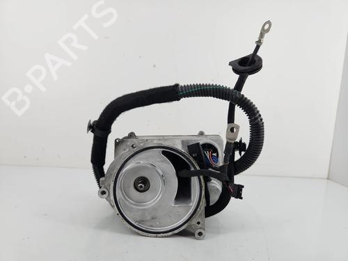 Used Electronic module Electronic module 38673581 38673581