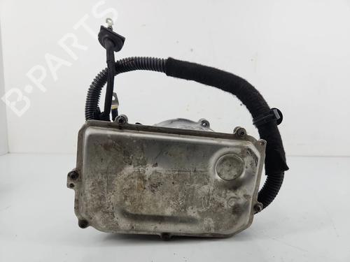 Electronic module CITROËN C3 III (SX) | BP38673581M83 - Image 3