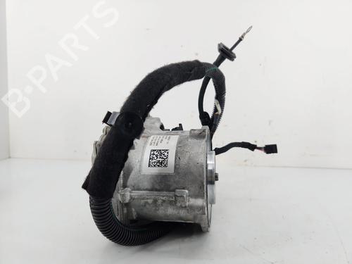 Electronic module CITROËN C3 III (SX) | BP38673581M83 - Image 4