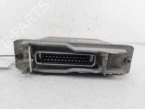 Motorstyringsenhed Motorstyringsenhed 38038661 38038661