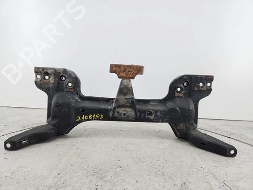 Used Subframe Subframe 38649400 38649400