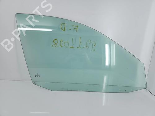 Used Front right door window Front right door window 38705946 38705946