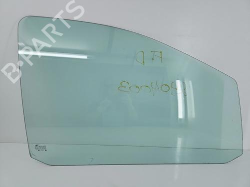 Used Front right door window Front right door window 38673593 38673593