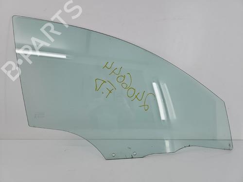 Used Front right door window Front right door window 38705955 38705955