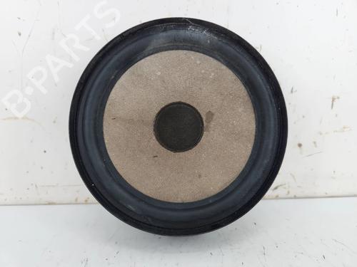 Used Speaker Speaker 38632662 38632662
