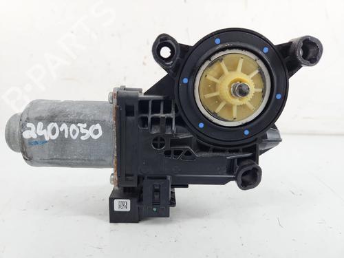 Used Electronic module Electronic module 38632667 38632667