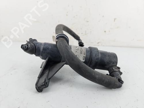 Headlight washer BMW 5 (E60) 520 d | BP38632675E17 - Image 3