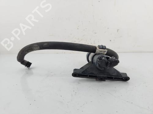 Headlight washer BMW 5 (E60) 520 d | BP38632675E17 - Image 5