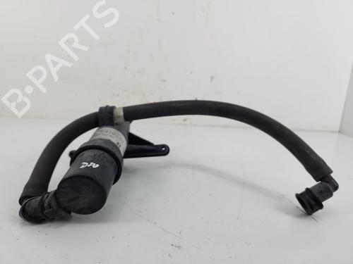 Headlight washer BMW 5 (E60) 520 d | BP38632675E17 - Image 2