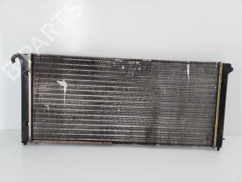 Used Water radiator Water radiator 38646711 38646711