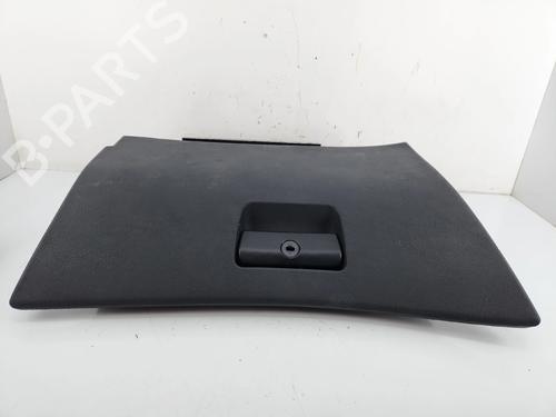 Handskerum BMW 3 (E46) 318 i | BP38646706C95  - Image 5