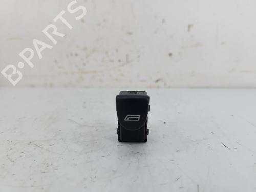 Used Switch Switch 38646704 38646704
