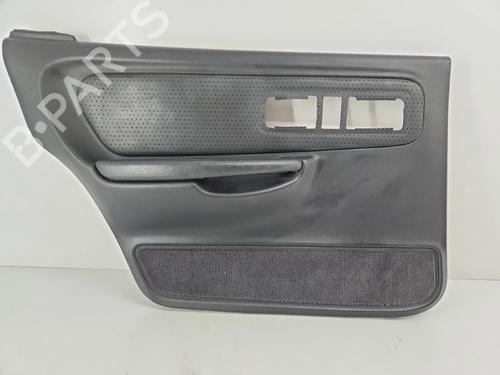 Used Rear right panel Rear right panel 38646709 38646709