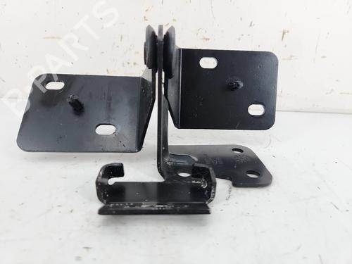 Used Other Other 38646717 38646717