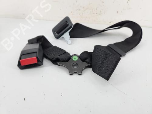 Used Seat buckle Seat buckle 38646726 38646726