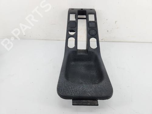 Used Other Other 38646727 38646727