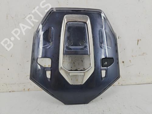 Used Interior roof light Interior roof light 38646720 38646720