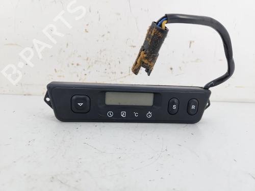 Used Display monitor Display monitor 38646721 38646721