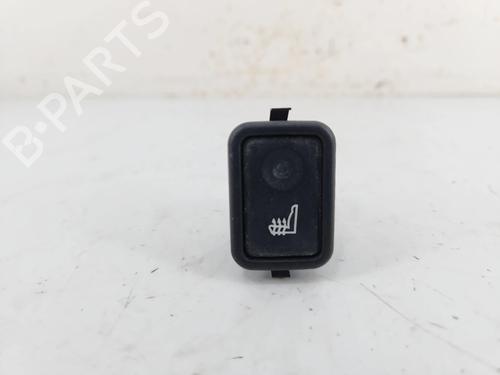 Used Switch Switch 38646718 38646718
