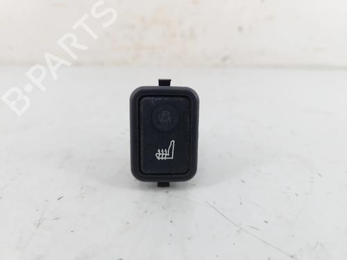 Used Switch Switch 38646719 38646719