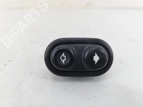 Used Switch Switch 38646723 38646723