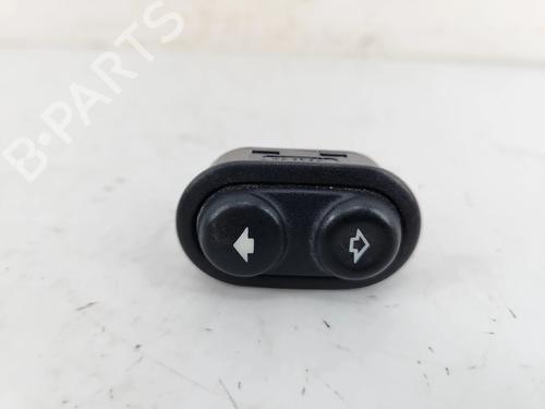 Used Switch Switch 38646724 38646724