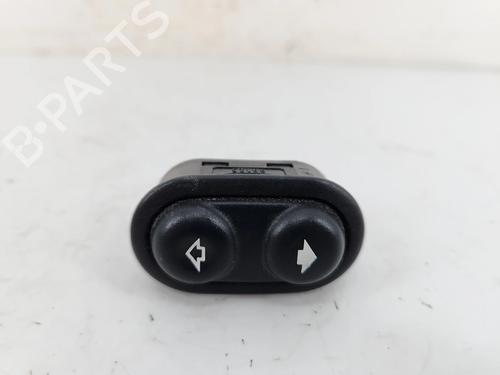 Used Switch Switch 38646722 38646722